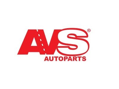 AVS AUTOPARTS kuro filtras MA098